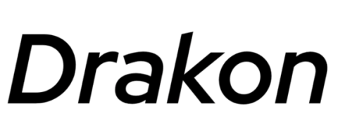Drakon