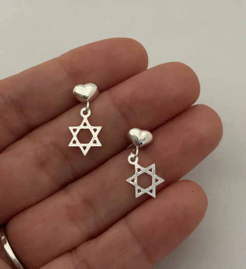 Aros Maguen David