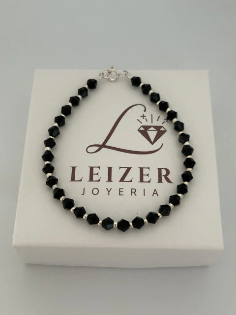 Pulsera Noa