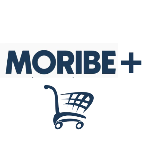Moribe+