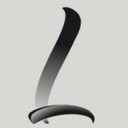 lavellibeauty.com.br favicon