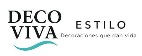Deco Viva · Estilo | Diseño y decoración moderna | Multix