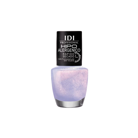 IDI Esmalte Hipoalergenico (IDI70) en internet