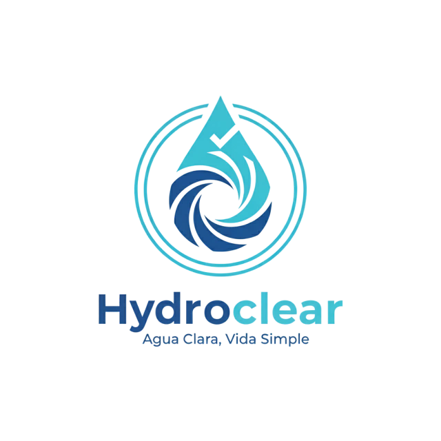 Hydro Clean