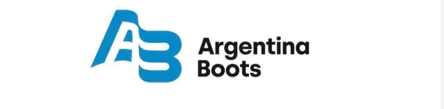 Agro Boots Argentina SRL