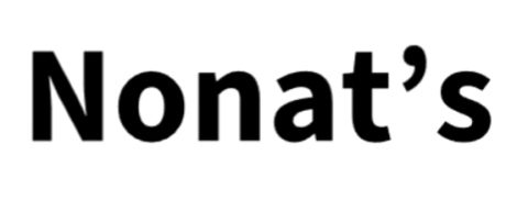 Nonat’s