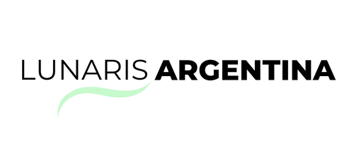 Lunaris Argentina®