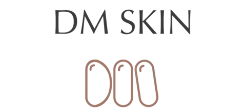 DM SKIN
