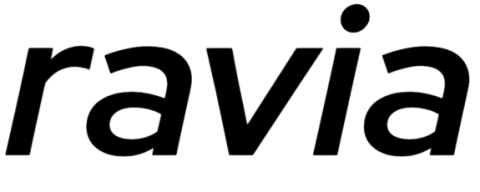 RAVIA