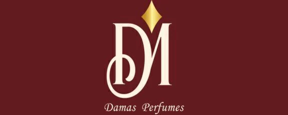 Damas Perfumes