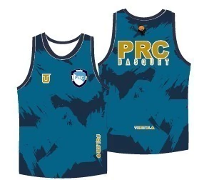 Camiseta Entrenamiento - comprar online