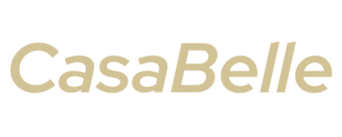 CasaBelle