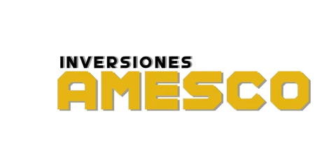 Inversiones Amesco