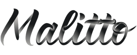 Malitto