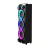 Sistema Audio Pot Lusqtoff Neon Bass 10" LQ-A103 - comprar online