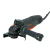 Amoladora Angular 900w 125mm 12000rpm Lusqtoff AML900-9 - comprar online
