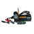 Bomba Para Gasoil Lusqtoff BGGL12-8 en internet