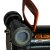 Bomba Para Gasoil Lusqtoff BGGL12-8 - comprar online