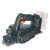 Cepillo A Batería (Iron Volt) Lusqtoff CEL15000-9B