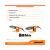 Termofusora 220v 1500w Lusqtoff LTF-6315 en internet