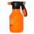 Pulverizador Automático Lusqtoff 2 litros FL2-8B
