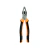 Pinza Univeral 8" Lusqtoff L4204