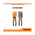 Pinza Univeral 8" Lusqtoff L4204 en internet