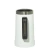 Vaso Chopero Térmico 700ml Lusqtoff en internet