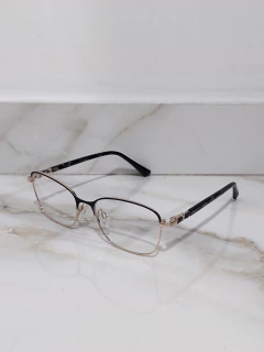QUANTUM LENS - comprar online