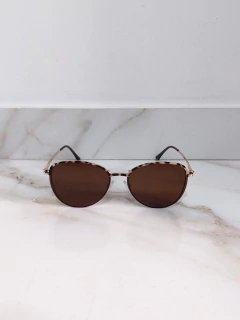 CLIPON LUNAR GATTO CAREY - comprar online