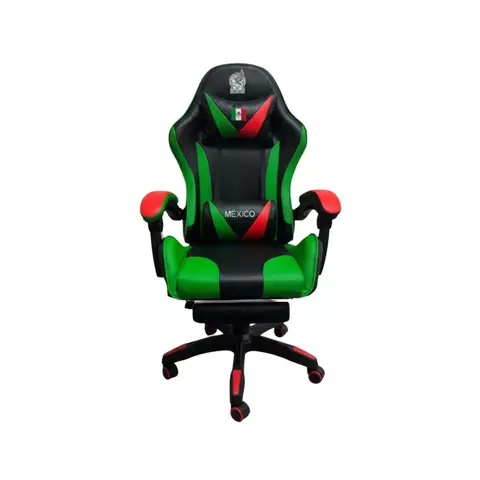 MEXICO Raptor Gaming Chair