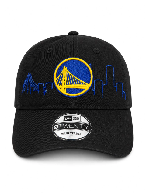 Boné New Era Original - comprar online