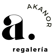 Akanor