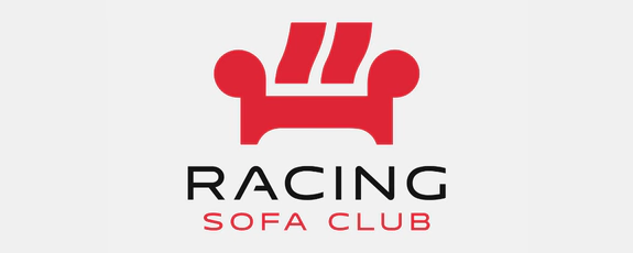 racingsofaclub