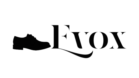 EVOX