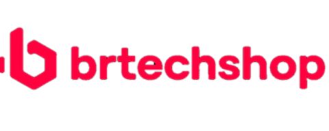 brtechshop
