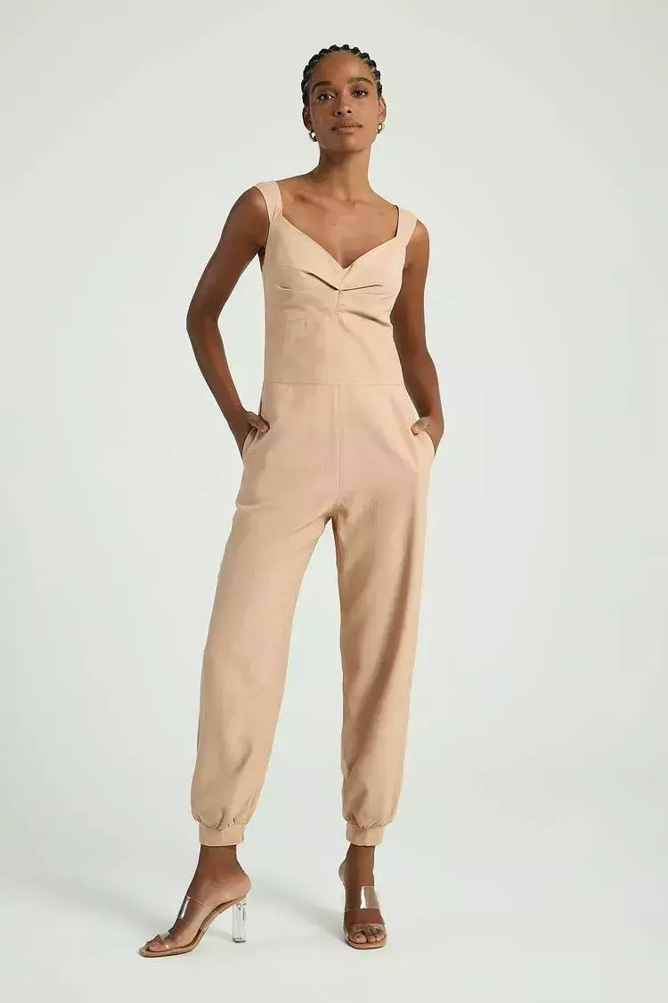 MACACÃO RISCA DE GIZ- MY PLACE