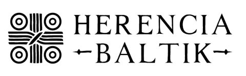 Herencia Baltik