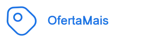 OfertaMais