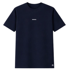 Camiseta Regular – DIGNUSS BASIC na internet