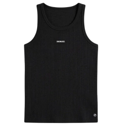 Regata Canelada – DIGNUSS CORE - DIGNUSS® | Camisas Premium