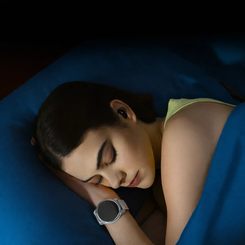 Auriculares Soniar para dormir - comprar online