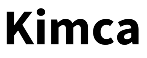 Kimca