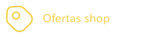 Ofertas Shop