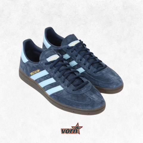 Spezial 'Blue navy'