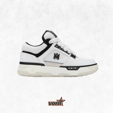 AMIRI MA-1 'White'