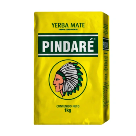 BOLSON PINDARE KG