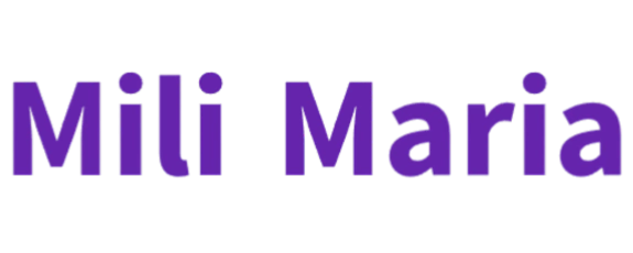 Mili Maria