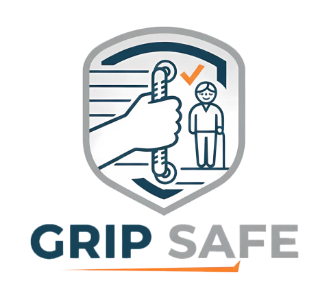 Grip Safe