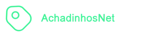 AchadinhosNet
